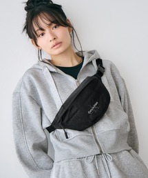 Calvin Klein（カルバン・クライン）の「オールパターンモノグラムロゴ