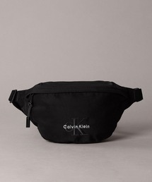 Calvin Klein｜カルバンクラインのボディバッグ/ウエストポーチ通販