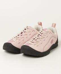 KEEN | JASPER / ジャスパー / レディース スニーカー(スニーカー)