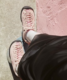 KEEN(L[)́yNew ColorzJASPER / WXp[ / fB[X Xj[J[(Xj[J[)