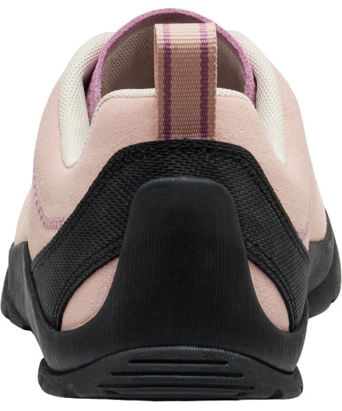 KEEN（キーン）の「JASPER / ジャスパー / レディース スニーカー（スニーカー・レディース・ベビーピンク・22.5cm/23cm/23.5cm/24cm/24.5cm/25cm/25.5cm/26cm）」の12枚目の写真