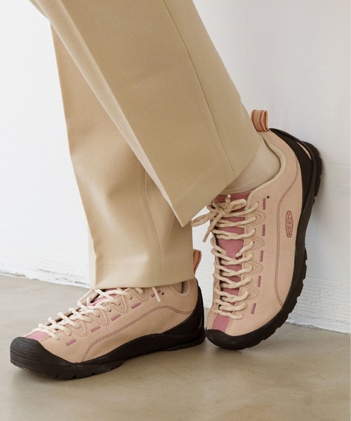 keen jasper ジャスパー 24cm ウィメンズ スニーカー | ジャスパー | KEEN公式オンラインストア