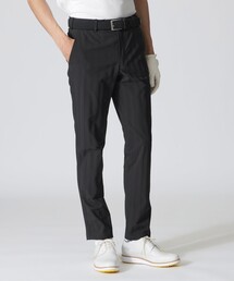 Paul Stuart(�|�[���X�`���A�[�g)�́yGOLF�z�V���h�E�X�g���C�v�@�S���t�p���c(�S���t�O�b�Y)