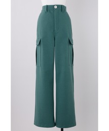 ENFOLD / nagonstans｜エンフォルド / ナゴンスタンスの通販