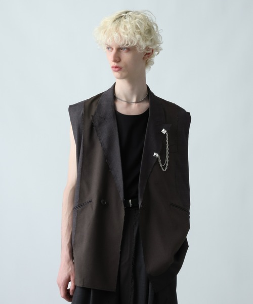 ハレ　HARE 詰め合わせ　セット HARE(ハレ) | ⠀ 【NEW ARRIVAL】 __ ⁡ スーチングセットアップ