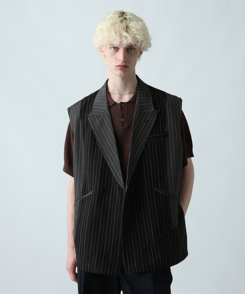 ハレ　HARE 詰め合わせ　セット HARE(ハレ) | ⠀ 【NEW ARRIVAL】 __ ⁡ スーチングセットアップ