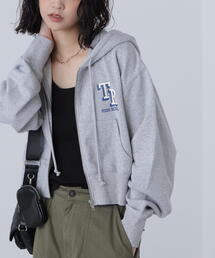 FREE'S MART | ◆〈フリーズマート別注〉〈フリーズマート別注〉テネシーリバーフーディ(パーカー)