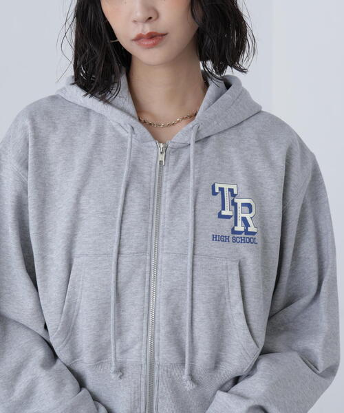 ◇〈フリーズマート別注〉〈フリーズマート別注〉テネシーリバー