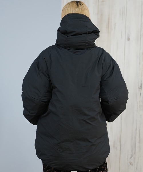 ROXY/ロキシー 中綿ジャケット RJK254615M（その他アウター）｜ROXY