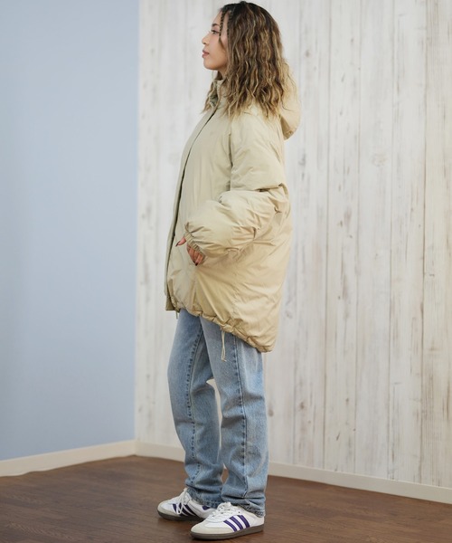 値下げセール中⭐︎リブ付き中綿ジャケット 楽天市場】20%OFFクーポン対象 / ケルティ KELTY / Insulation Cropped