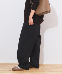 journal standard L'essage｜ジャーナルスタンダードレサージュの