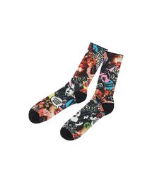HYSTERIC GLAMOUR(qXebNO}[)KILLER QUEEN X|[c\bNX(\bNX/C)
