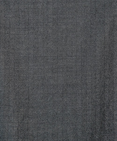 marka（マーカ）の「SPORTS JACKET（ブルゾン・メンズ・ブラック/マルチ・1/2）」の3枚目の写真