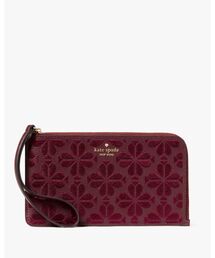 kate spade new york(PCgXy[h j[[N)̃[V[ Xy[h t[ GuC_[~fBA L-WbvXbg(J[hP[X)