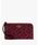 kate spade new yorkiPCgXy[h j[[Nj́u[V[ Xy[h t[ GuC_[~fBA L-WbvXbgiJ[hP[Xjvbbh