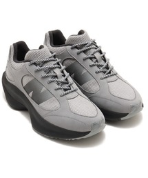 New Balance(j[oX)New Balance UWRPDLY1 / j[oX UWRPDLY1(Xj[J[)