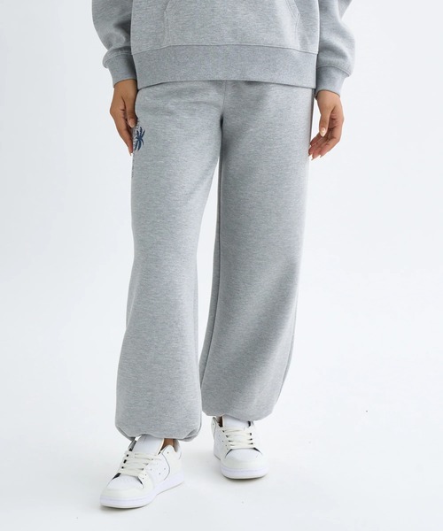 レディーススノボセットESTIVO BILLABONG S セットアップ BILLABONG