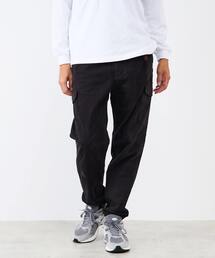 Gramicci｜グラミチのカーゴパンツ（ブラック/黒色系）通販 - ZOZOTOWN