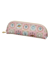 PAUL&JOE（ポールアンドジョー）の「ポール ＆ ジョー ペンケース・S2（ステーショナリー）」