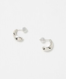 les bonbon＞ANGEL SV フープピアス（ピアス（両耳用））｜les bonbon