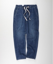 EDWIN | 【EDWIN】ＥＤＷＩＮイージーパンツ(その他パンツ)