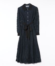 CECIL McBEE｜セシルマクビー（レディース）の通販 - ZOZOTOWN