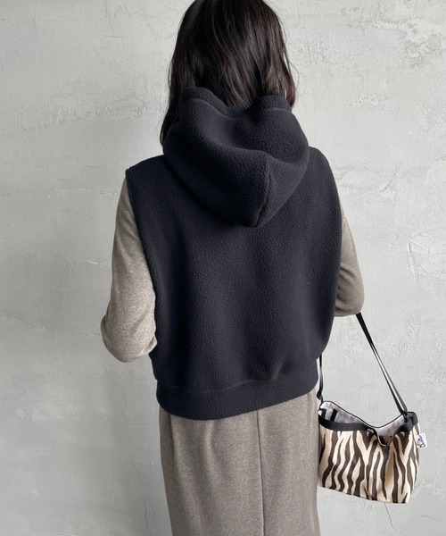 DANTON ブラック ベスト M Danton 「DANTON」 ベスト M ブラック メンズ : ZOZOTOWN Yahoo