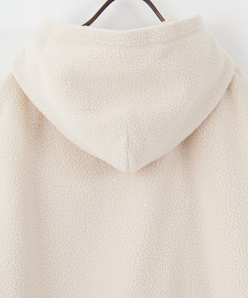 ✨美品✨DANTON　ベージュ ベスト 36サイズ　可愛い Danton 「DANTON」 ベスト 36 ベージュ レディース : ZOZOTOWN