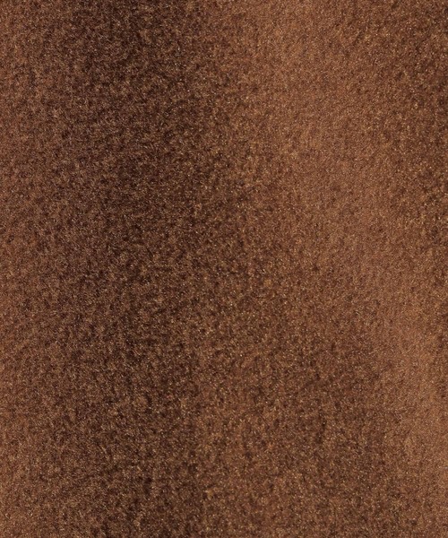 niko and...（ニコアンド）の「ウーリーテックカバーオール（カバーオール・メンズ・ネイビー/スモーク/キャメル・MEDIUM/LARGE）」の19枚目の写真