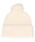 milsa�i�~���T�j�́umilsa/�~���T �r�[�j�[�|���|�� �j�b�g�X 254061215�i�j�b�g�L���b�v/�r�[�j�[�j�v�b�z���C�g