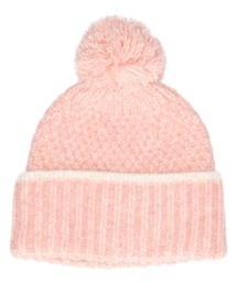 ムラサキスポーツ｜ムラサキスポーツのニットキャップ/ビーニー