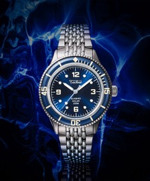 HMS WatchStore(GC`GGXEHb`XgA)́uTECHNE eNlv}[ItVA \[[  ubNx[ 5CXuX 3H(AiOrv)