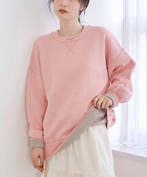 レディースのトップス（ピンク/桃色系）ファッション通販 - ZOZOTOWN