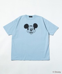 Disney / SS TEE