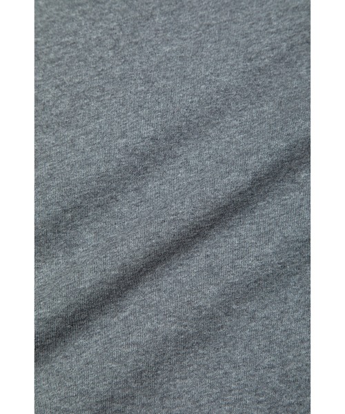 WCJ(ダブルシージェイ)の「Disney / SS TEE(Tシャツ/カットソー・レディース・カーキ/サックスブルー/グレー/イエロー/パープル/オレンジ/ホワイト/レッド/ブラウン/ピンク・FREE)」の17枚目の写真