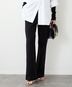 新品　Deuxieme Classe Director パンツ　36 98943613_8_d_240.jpg