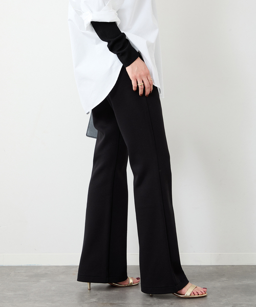 Director パンツ（その他パンツ）｜Deuxieme Classe（ドゥーズィエム