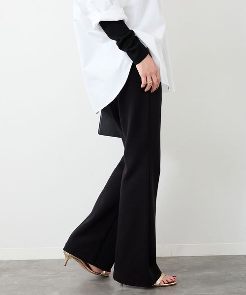 新品　DeuxiemeClasse Directorパンツ　38 新品 DeuxiemeClasse Directorパンツ 38 Deuxieme Classe パンツ