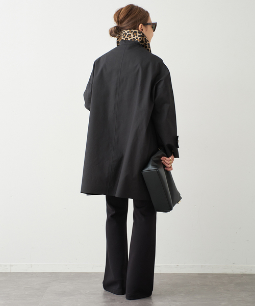 Deuxieme Classe（ドゥーズィエムクラス）の「Director パンツ（その他