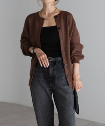 カレッジ - ZOZOTOWN