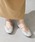 WA ORiental TRaffic�i�_�u���G�[�I���G���^���g���t�B�b�N�j�́u�����[�W�F�[�� �o���G�p���v�X /52313�i�p���v�X�j�v�b�O���[