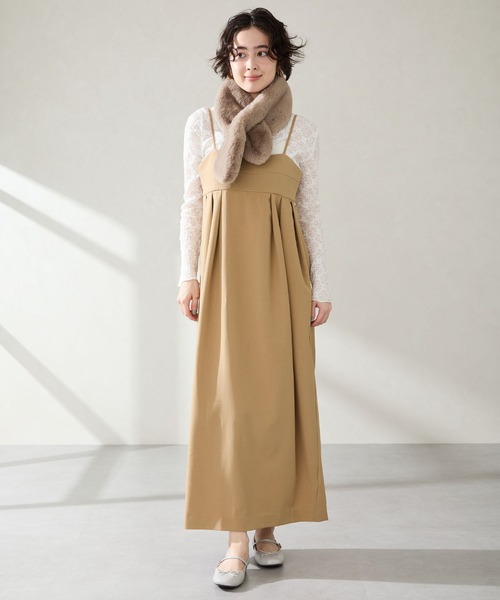 WA ORiental TRaffic（ダブルエーオリエンタルトラフィック）の「2025秋冬新作 メリージェーン バレエパンプス /52313（パンプス・レディース・グリーン/グレー/ブラック・34/35/36/37/38/39/40/41/42）」の10枚目の写真