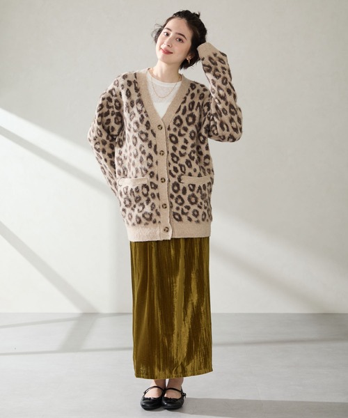 WA ORiental TRaffic（ダブルエーオリエンタルトラフィック）の「2025秋冬新作 メリージェーン バレエパンプス /52313（パンプス・レディース・グリーン/グレー/ブラック・34/35/36/37/38/39/40/41/42）」の19枚目の写真