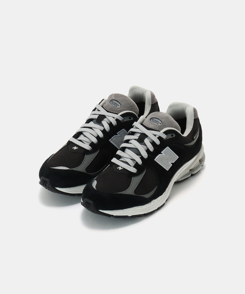 IENA（イエナ）の「NEW BALANCE/ニューバランス M2002RXV1 GTX