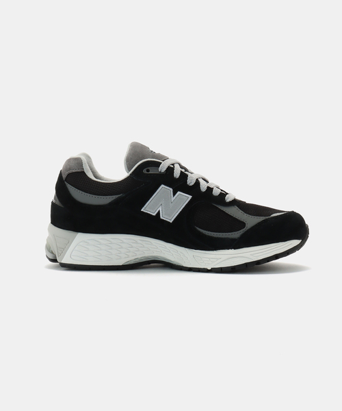 NEW BALANCE/ニューバランス M2002RXV1 GTX スニーカー（スニーカー