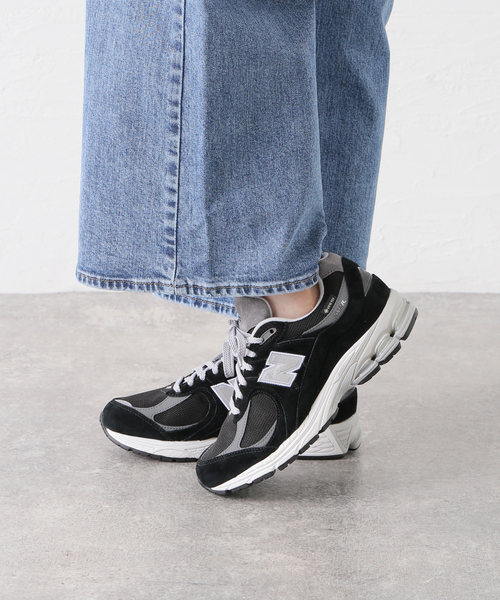 ニューバランスM2002RV1 NEW BALANCE（ニューバランス）の「＜New Balance＞ M2002RV1