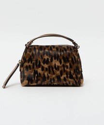 GIANNI CHIARINI | ＜GIANNI CHIARINI＞ALIFA LEO S バッグ(ショルダーバッグ)