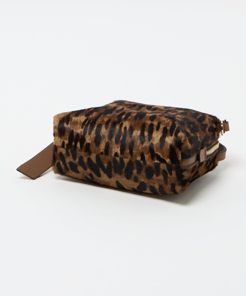 GIANNI CHIARINI（ジャンニ キアリーニ）の「＜GIANNI CHIARINI＞ALIFA LEO S バッグ（ショルダーバッグ・レディース・その他1・FREE）」の7枚目の写真