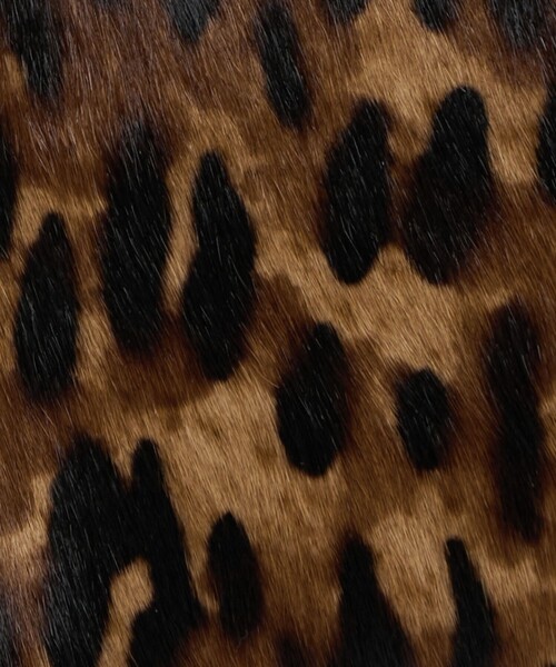 GIANNI CHIARINI（ジャンニ キアリーニ）の「＜GIANNI CHIARINI＞ALIFA LEO S バッグ（ショルダーバッグ・レディース・その他1・FREE）」の11枚目の写真