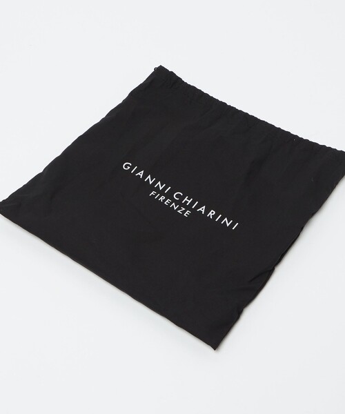 GIANNI CHIARINI（ジャンニ キアリーニ）の「＜GIANNI CHIARINI＞ALIFA LEO S バッグ（ショルダーバッグ・レディース・その他1・FREE）」の12枚目の写真